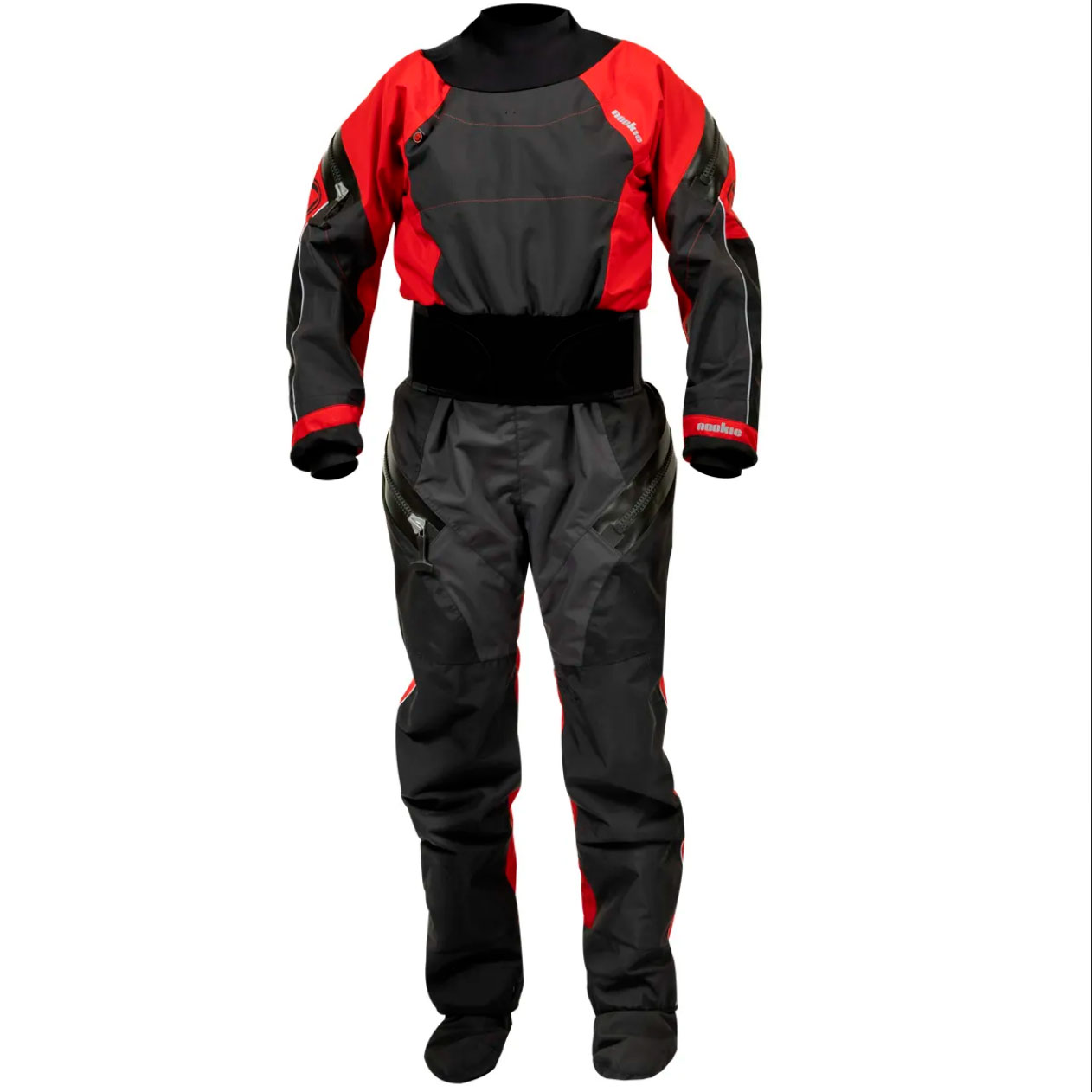Array
(
    [id] => 3311
    [id_producto] => 648
    [imagen] => 648-3311-comprarequipo-personal-para-deportes-acuaticostraje-seco-nookie-fusion-drysuit-mujeres.jpg
    [orden] => 3
)

