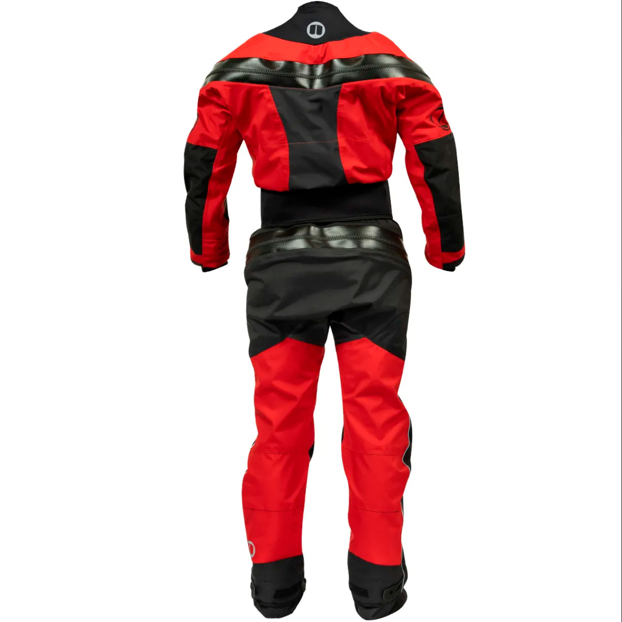 Array
(
    [id] => 3312
    [id_producto] => 648
    [imagen] => 648-3312-comprarequipo-personal-para-deportes-acuaticostraje-seco-nookie-fusion-drysuit-mujeres.jpg
    [orden] => 4
)
