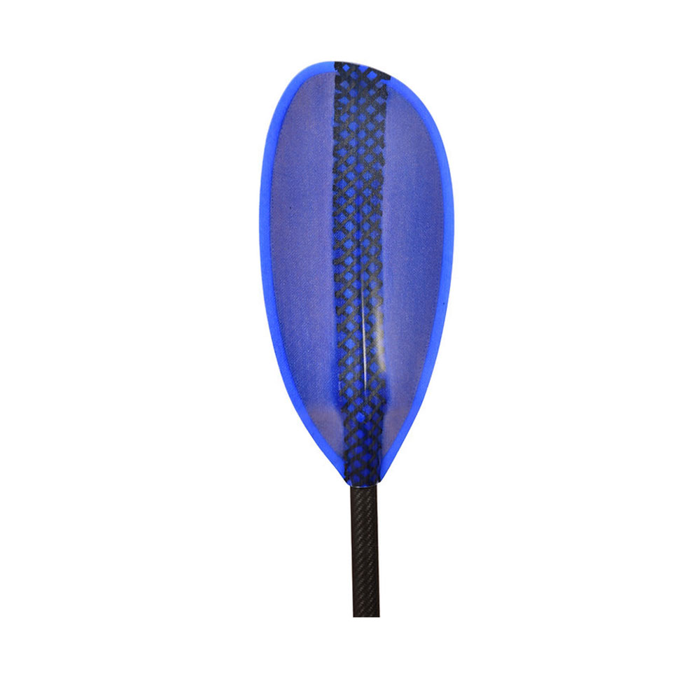 Array
(
    [id] => 3330
    [id_producto] => 649
    [imagen] => 649-3330-enduro-cuchara-mix-pertiga-carbono-clon-649_598.jpg
    [orden] => 1
)
