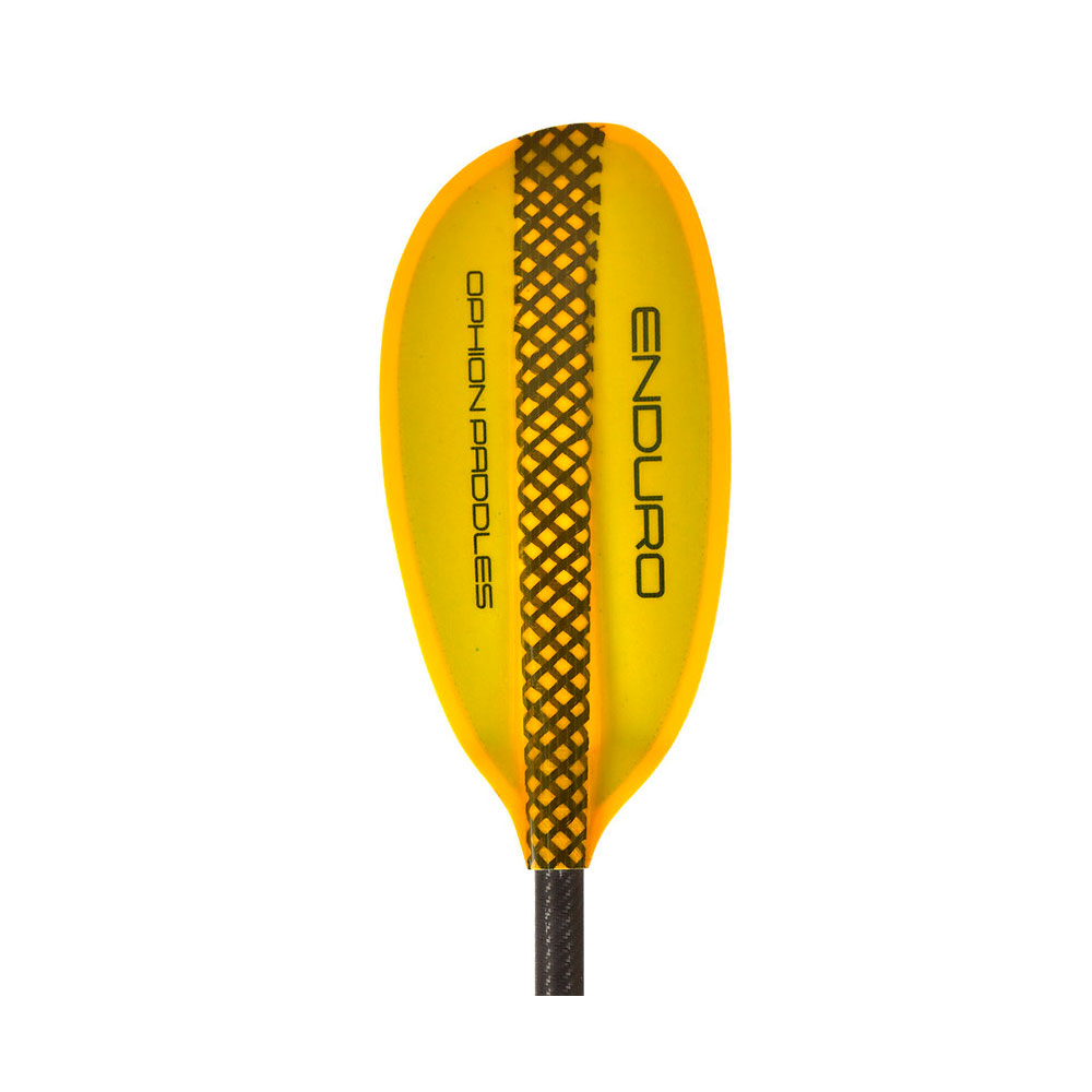 Array
(
    [id] => 3332
    [id_producto] => 649
    [imagen] => 649-3332-enduro-cuchara-mix-pertiga-carbono-clon-649_598.jpg
    [orden] => 2
)
