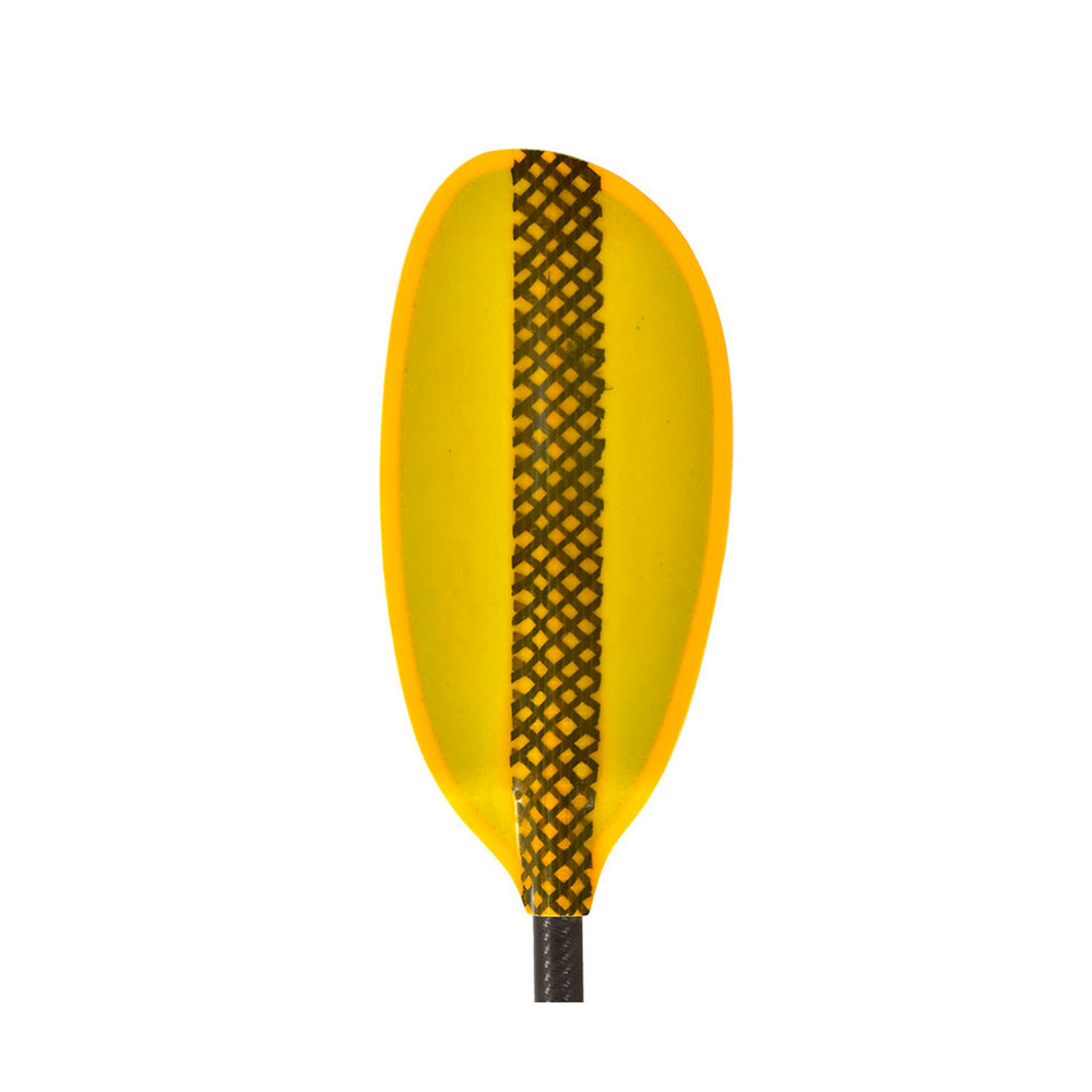 Array
(
    [id] => 3333
    [id_producto] => 649
    [imagen] => 649-3333-enduro-cuchara-mix-pertiga-carbono-clon-649_598.jpg
    [orden] => 3
)
