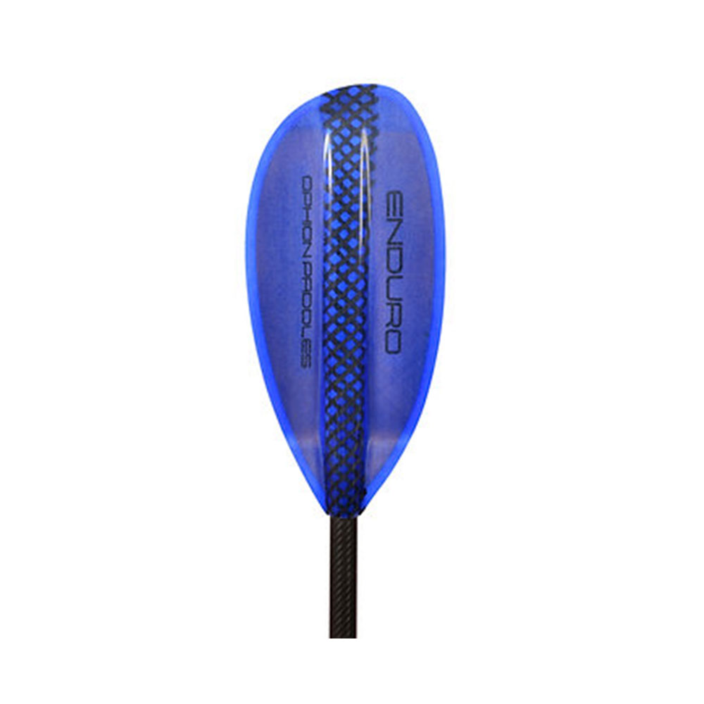 Array
(
    [id] => 3334
    [id_producto] => 649
    [imagen] => 649-3334-enduro-cuchara-mix-pertiga-carbono-clon-649_598.jpg
    [orden] => 0
)
