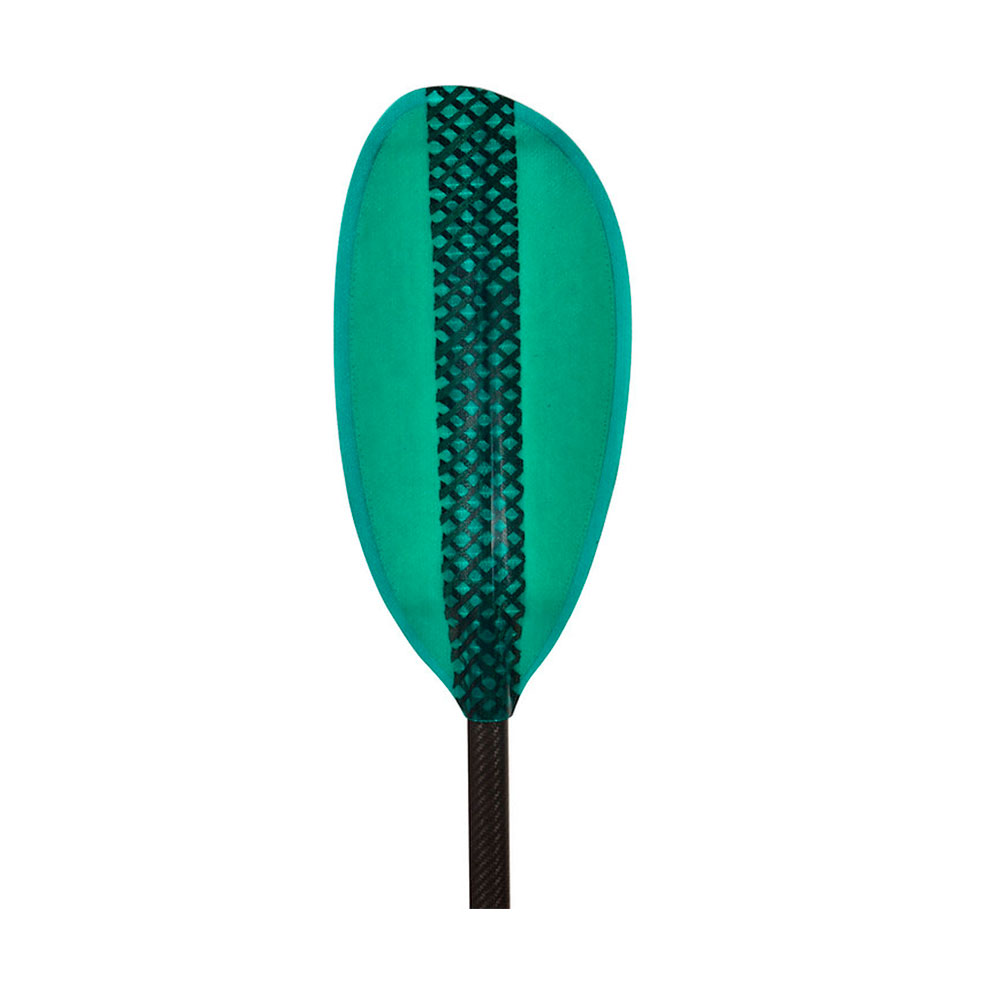 Array
(
    [id] => 3335
    [id_producto] => 649
    [imagen] => 649-3335-enduro-cuchara-mix-pertiga-carbono-clon-649_598.jpg
    [orden] => 4
)
