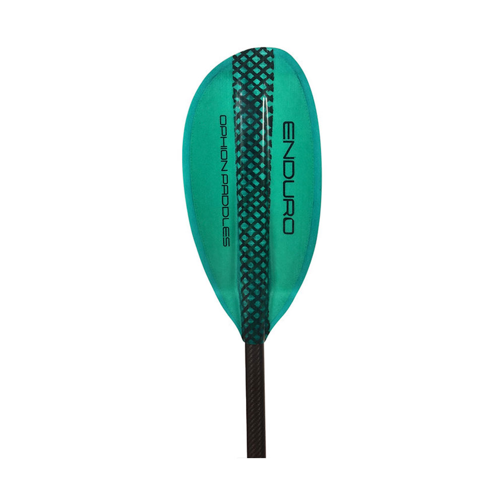 Array
(
    [id] => 3336
    [id_producto] => 649
    [imagen] => 649-3336-enduro-cuchara-mix-pertiga-carbono-clon-649_598.jpg
    [orden] => 5
)
