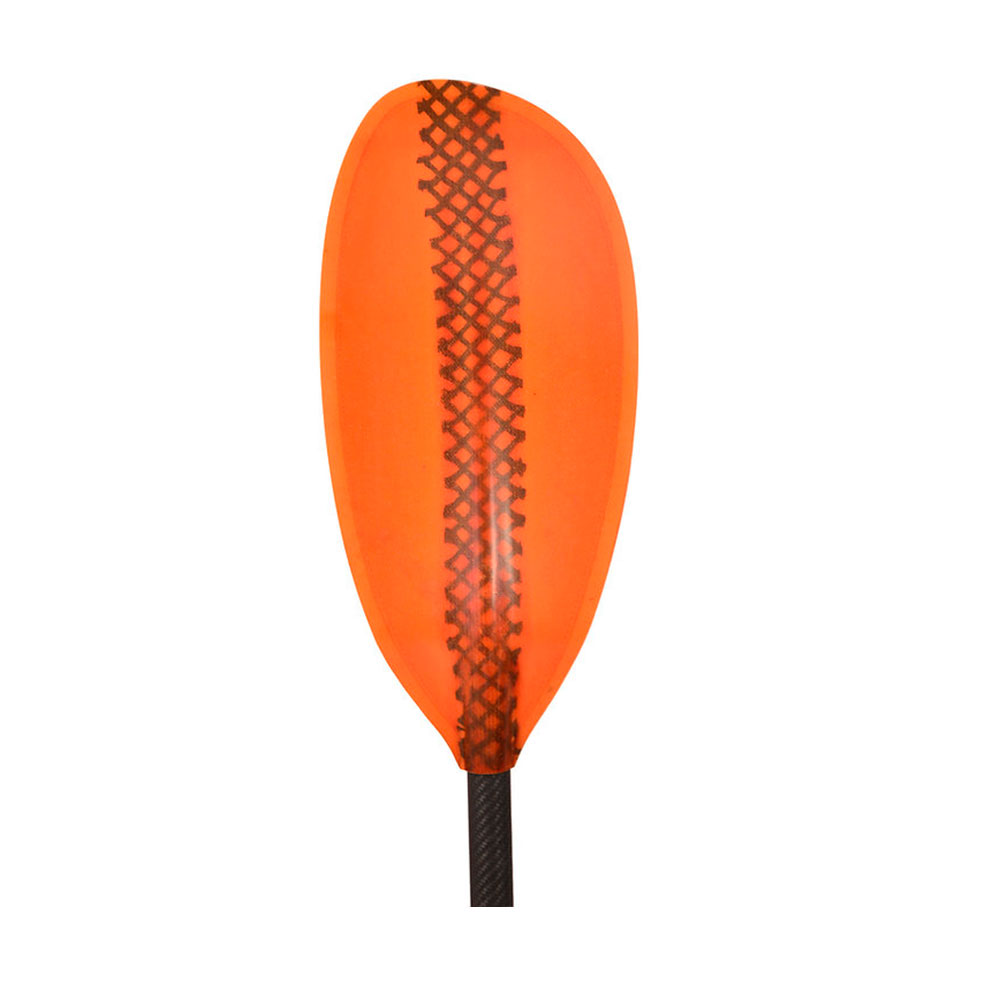 Array
(
    [id] => 3337
    [id_producto] => 649
    [imagen] => 649-3337-enduro-cuchara-mix-pertiga-carbono-clon-649_598.jpg
    [orden] => 6
)
