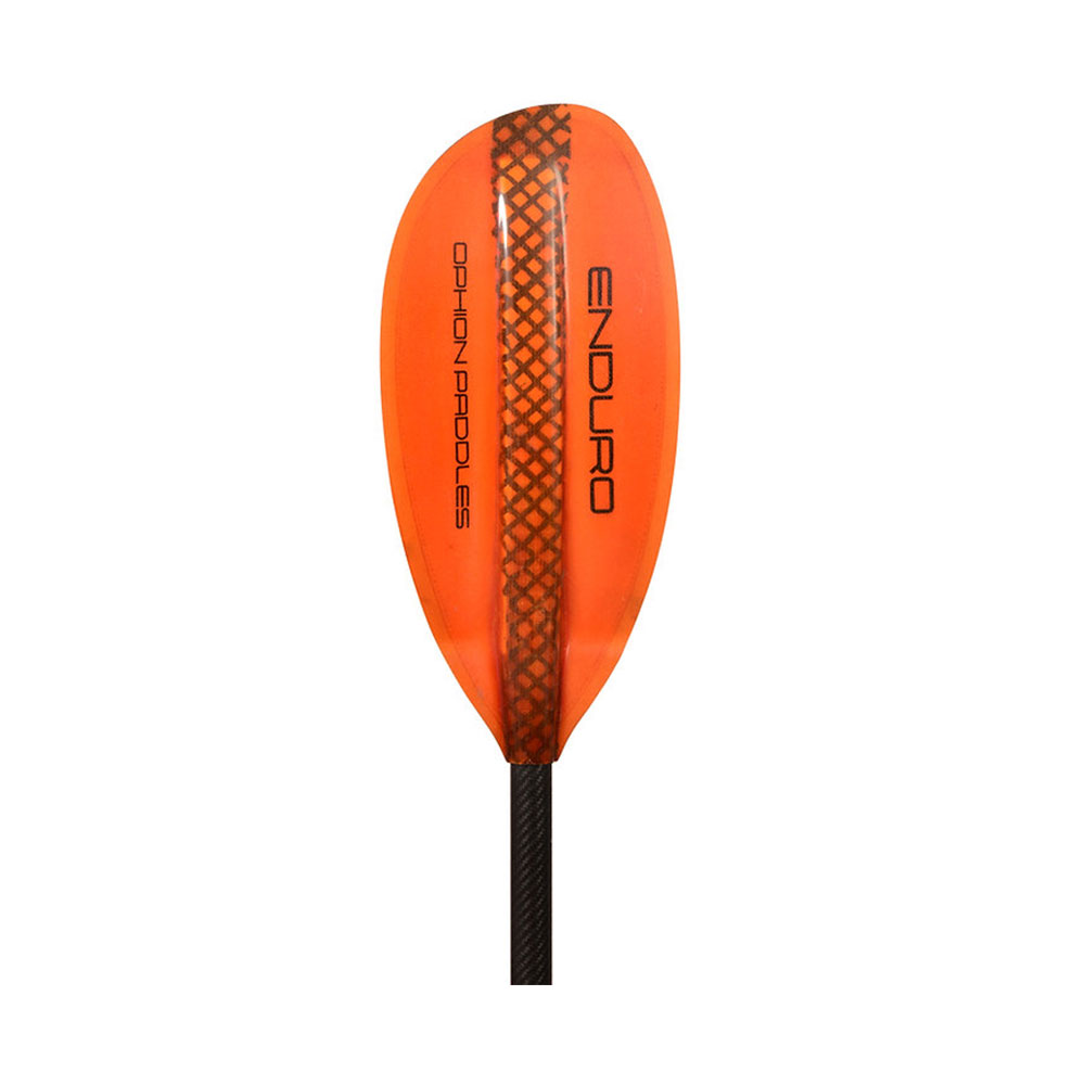Array
(
    [id] => 3338
    [id_producto] => 649
    [imagen] => 649-3338-enduro-cuchara-mix-pertiga-carbono-clon-649_598.jpg
    [orden] => 7
)
