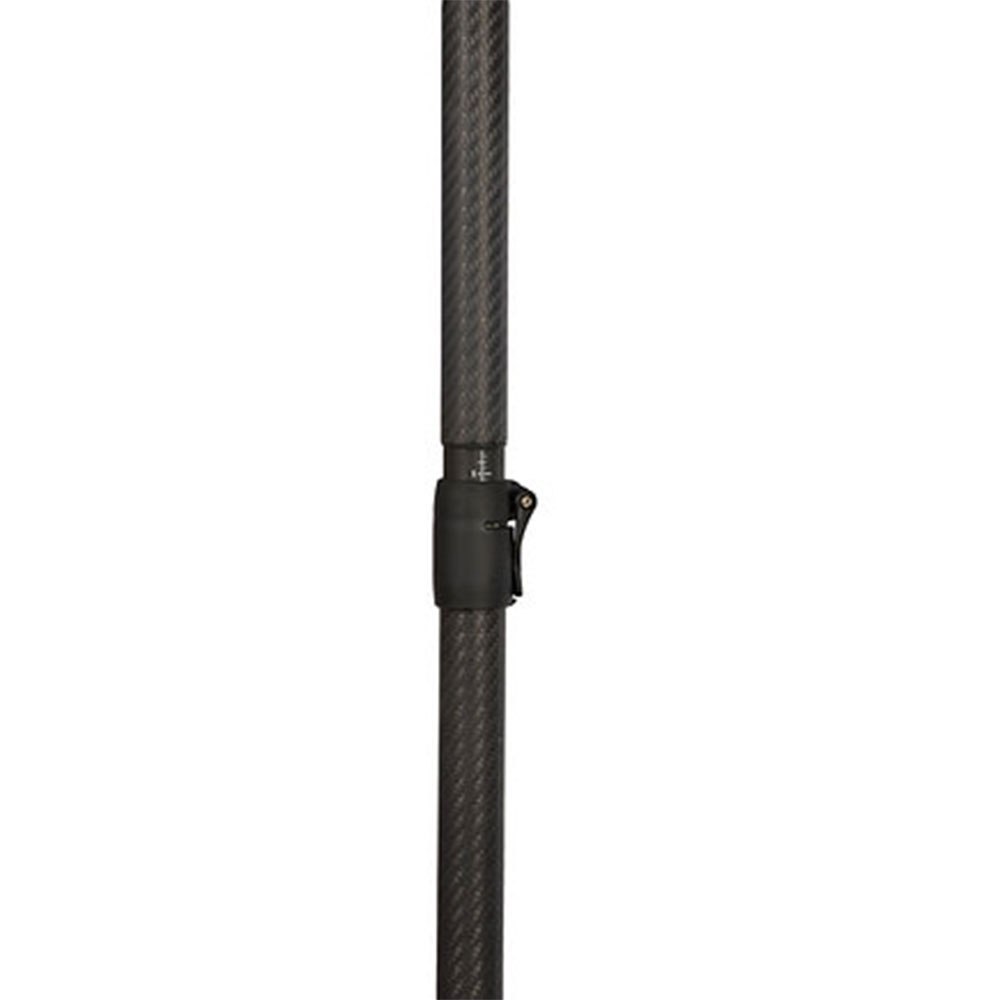 Array
(
    [id] => 3357
    [id_producto] => 650
    [imagen] => 650-3357-enduro-carbono_ergo_nb-clon-650_600.jpg
    [orden] => 9
)
