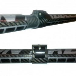 Array
(
    [id] => 3370
    [id_producto] => 651
    [imagen] => 651-3370-nirvana-carbono_carbono-clon-651_294.jpg
    [orden] => 3
)
