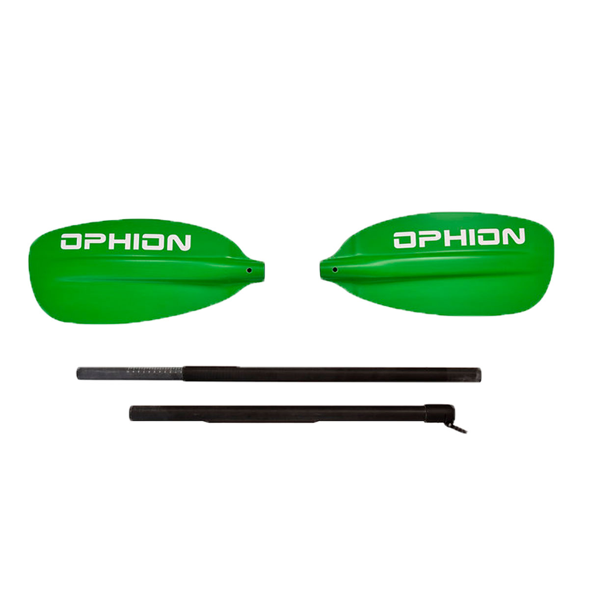 Array
(
    [id] => 3404
    [id_producto] => 652
    [imagen] => 652-3404-pala-desmontable-4-piezas-modelo-katana-clon-652_575.jpg
    [orden] => 0
)

