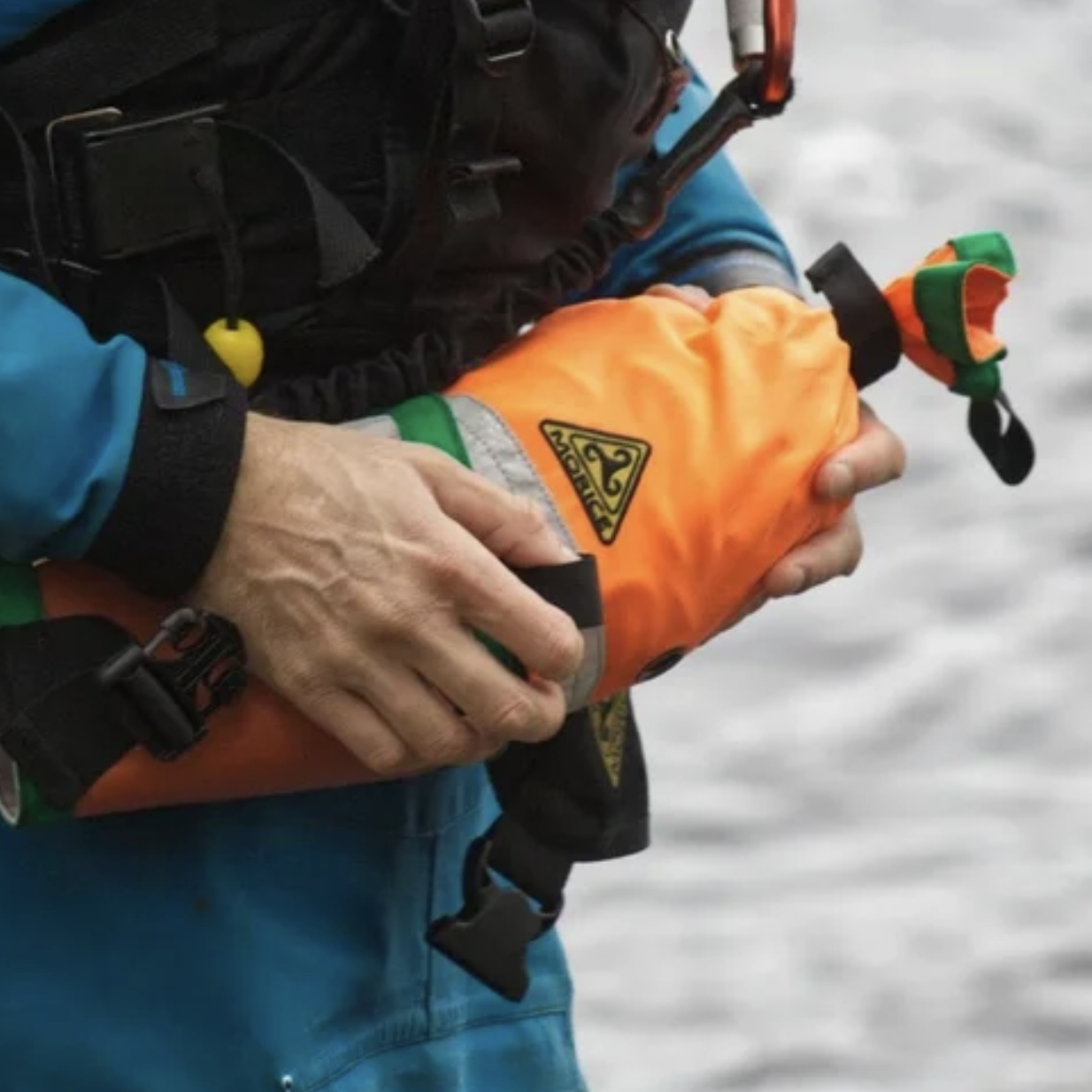 Array
(
    [id] => 3408
    [id_producto] => 653
    [imagen] => 653-3408-comprarequipo-personal-para-deportes-acuaticosseguridadcuerdascuerda-de-lanzamiento-cinturon-morice.png
    [orden] => 4
)
