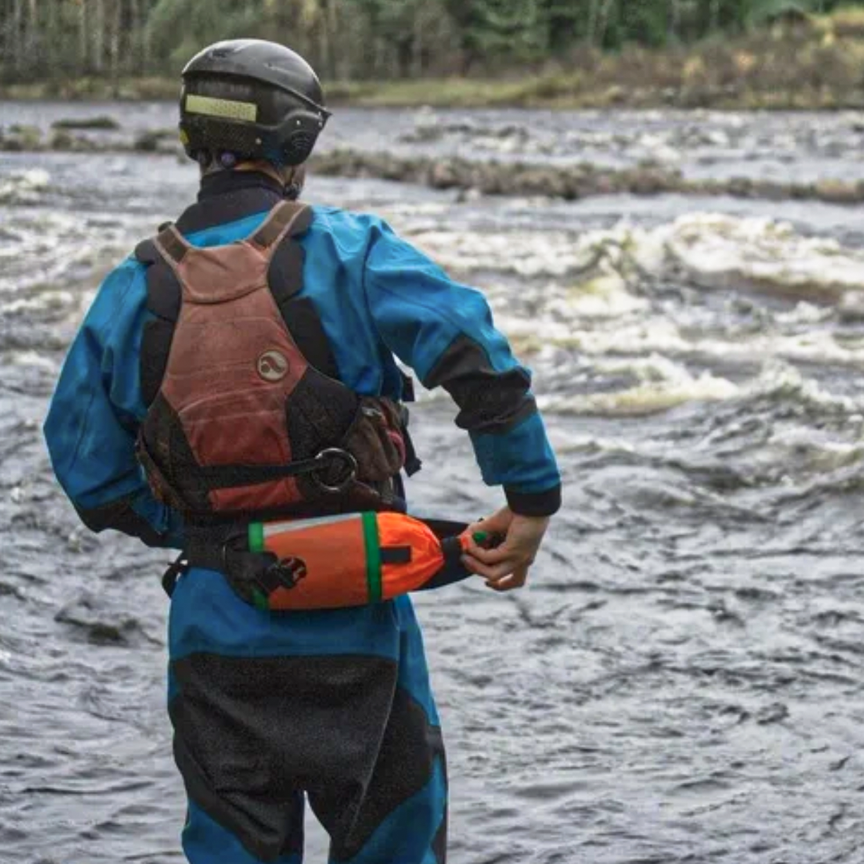 Array
(
    [id] => 3409
    [id_producto] => 653
    [imagen] => 653-3409-comprarequipo-personal-para-deportes-acuaticosseguridadcuerdascuerda-de-lanzamiento-cinturon-morice.png
    [orden] => 2
)
