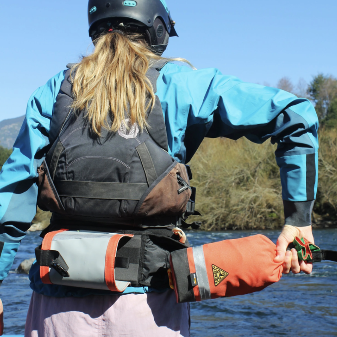 Array
(
    [id] => 3410
    [id_producto] => 653
    [imagen] => 653-3410-comprarequipo-personal-para-deportes-acuaticosseguridadcuerdascuerda-de-lanzamiento-cinturon-morice.png
    [orden] => 3
)
