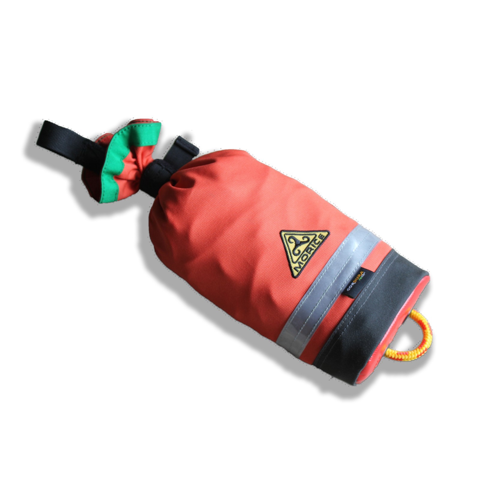 Array
(
    [id] => 3413
    [id_producto] => 653
    [imagen] => 653-3413-comprarequipo-personal-para-deportes-acuaticosseguridadcuerdascuerda-de-lanzamiento-cinturon-morice.jpg
    [orden] => 1
)
