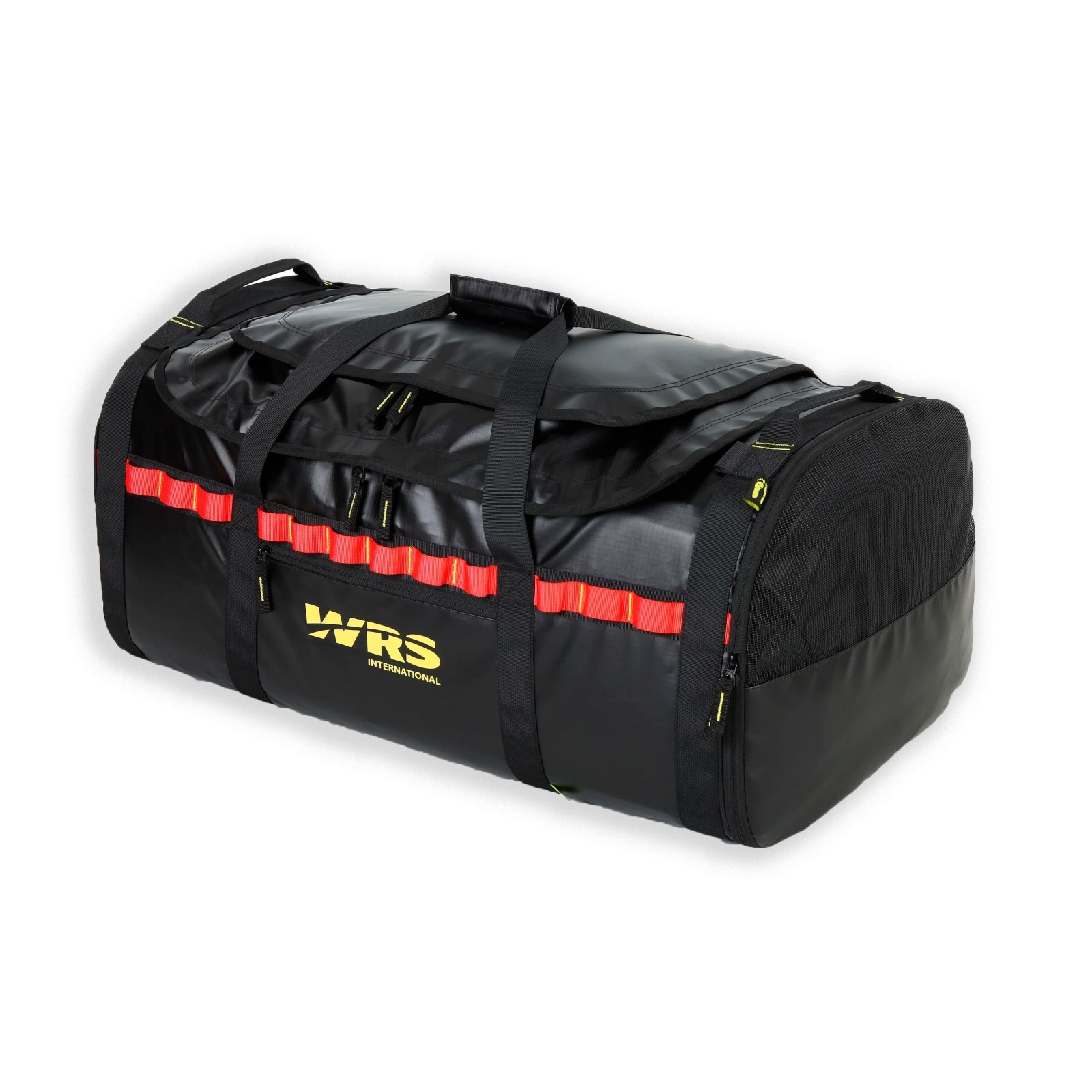 Array
(
    [id] => 3415
    [id_producto] => 654
    [imagen] => 654-3415-comprarrescatematerial-de-brigadabolsaswrs-duffel-bag.jpg
    [orden] => 0
)
