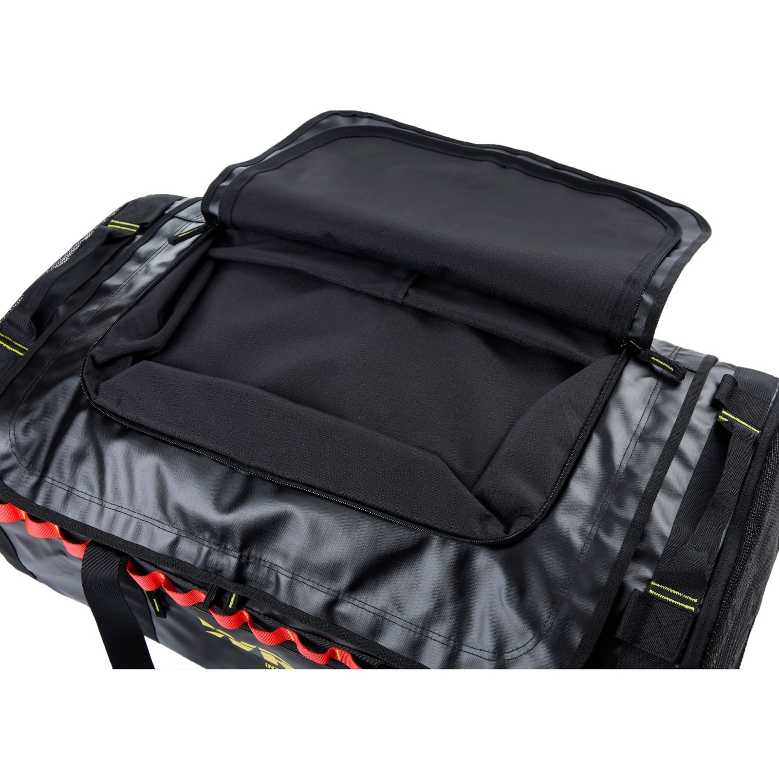 Array
(
    [id] => 3416
    [id_producto] => 654
    [imagen] => 654-3416-comprarrescatematerial-de-brigadabolsaswrs-duffel-bag.jpg
    [orden] => 2
)
