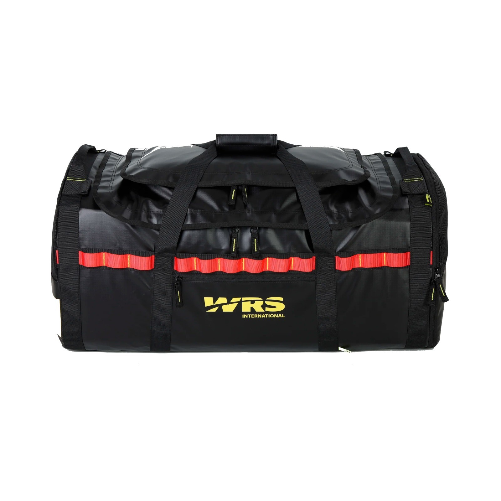 Array
(
    [id] => 3417
    [id_producto] => 654
    [imagen] => 654-3417-comprarrescatematerial-de-brigadabolsaswrs-duffel-bag.jpg
    [orden] => 1
)
