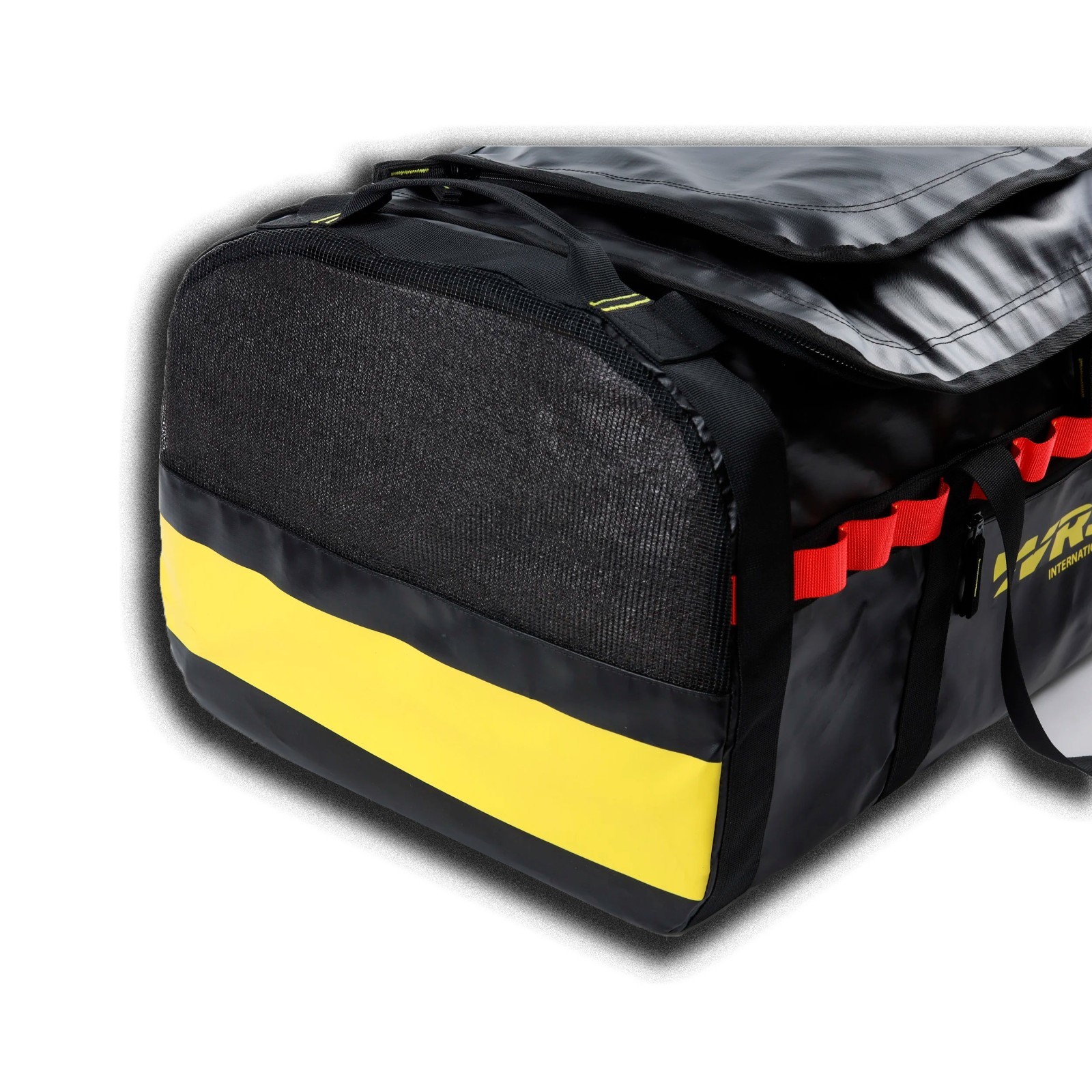 Array
(
    [id] => 3418
    [id_producto] => 654
    [imagen] => 654-3418-comprarrescatematerial-de-brigadabolsaswrs-duffel-bag.jpg
    [orden] => 3
)
