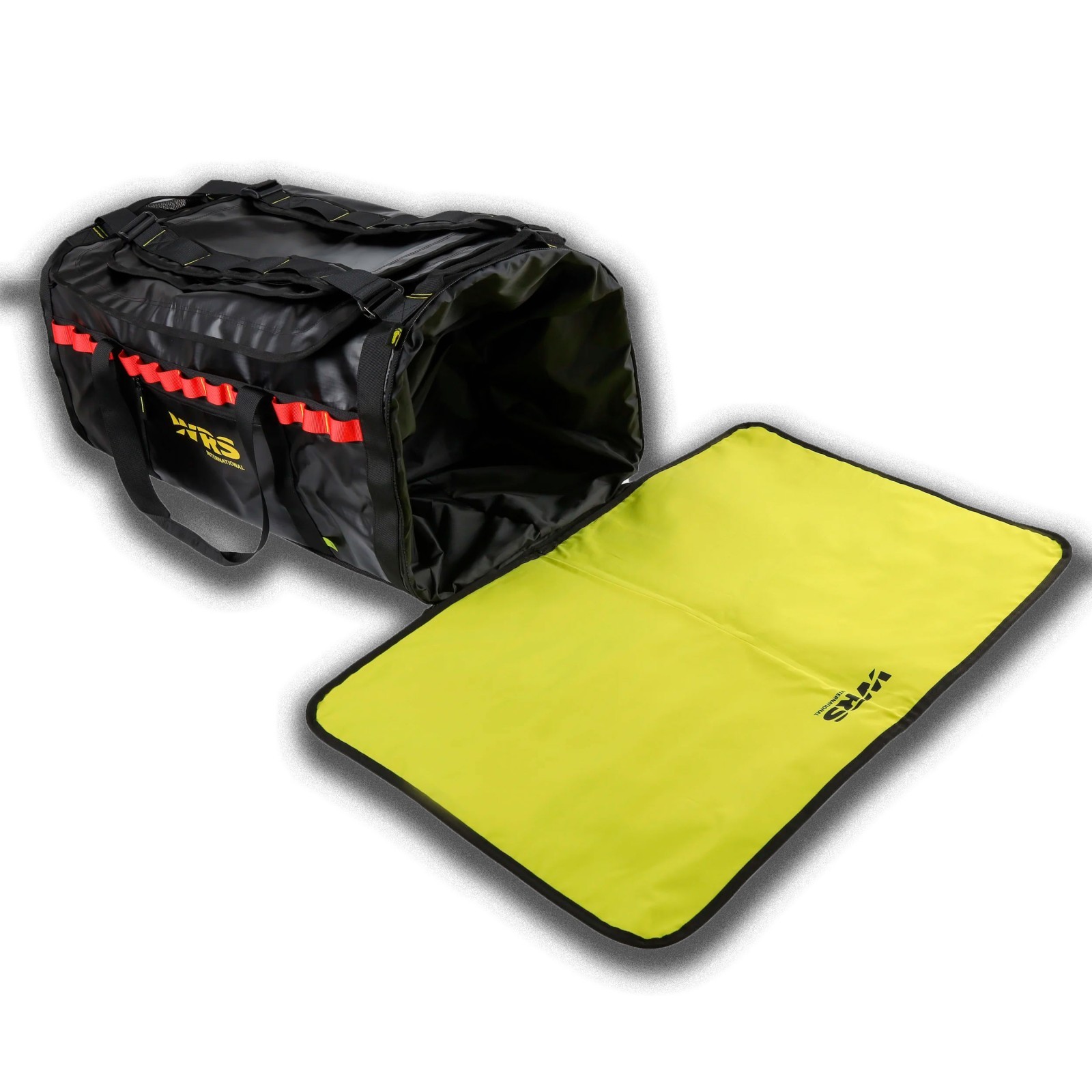 Array
(
    [id] => 3419
    [id_producto] => 654
    [imagen] => 654-3419-comprarrescatematerial-de-brigadabolsaswrs-duffel-bag.jpg
    [orden] => 0
)
