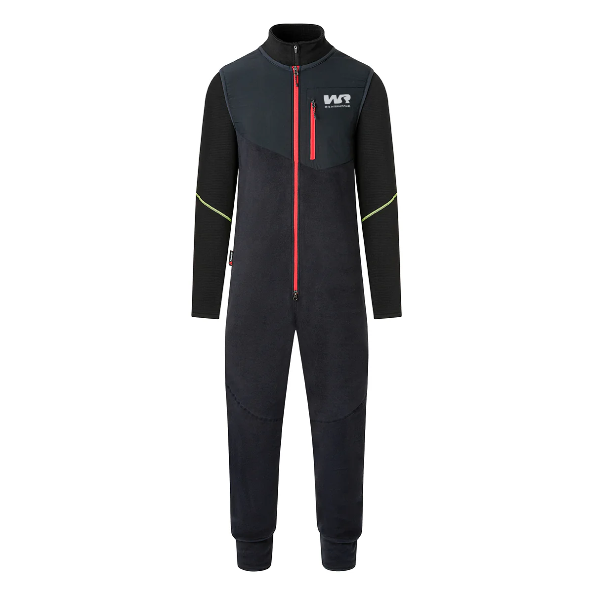 Array
(
    [id] => 3423
    [id_producto] => 655
    [imagen] => 655-3423-comprarrescatematerial-personalropa-termicavosso-thermal-siut-mono-interior-para-traje-seco.png
    [orden] => 1
)
