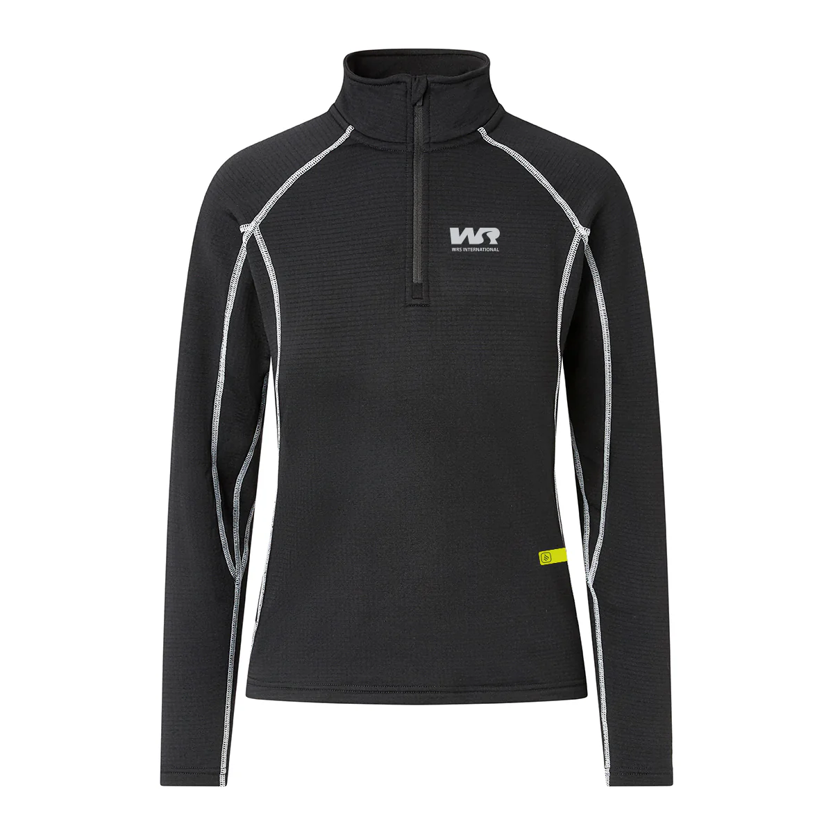 Array
(
    [id] => 3427
    [id_producto] => 655
    [imagen] => 655-3427-comprarrescatematerial-personalropa-termicavosso-thermal-siut-mono-interior-para-traje-seco.png
    [orden] => 7
)
