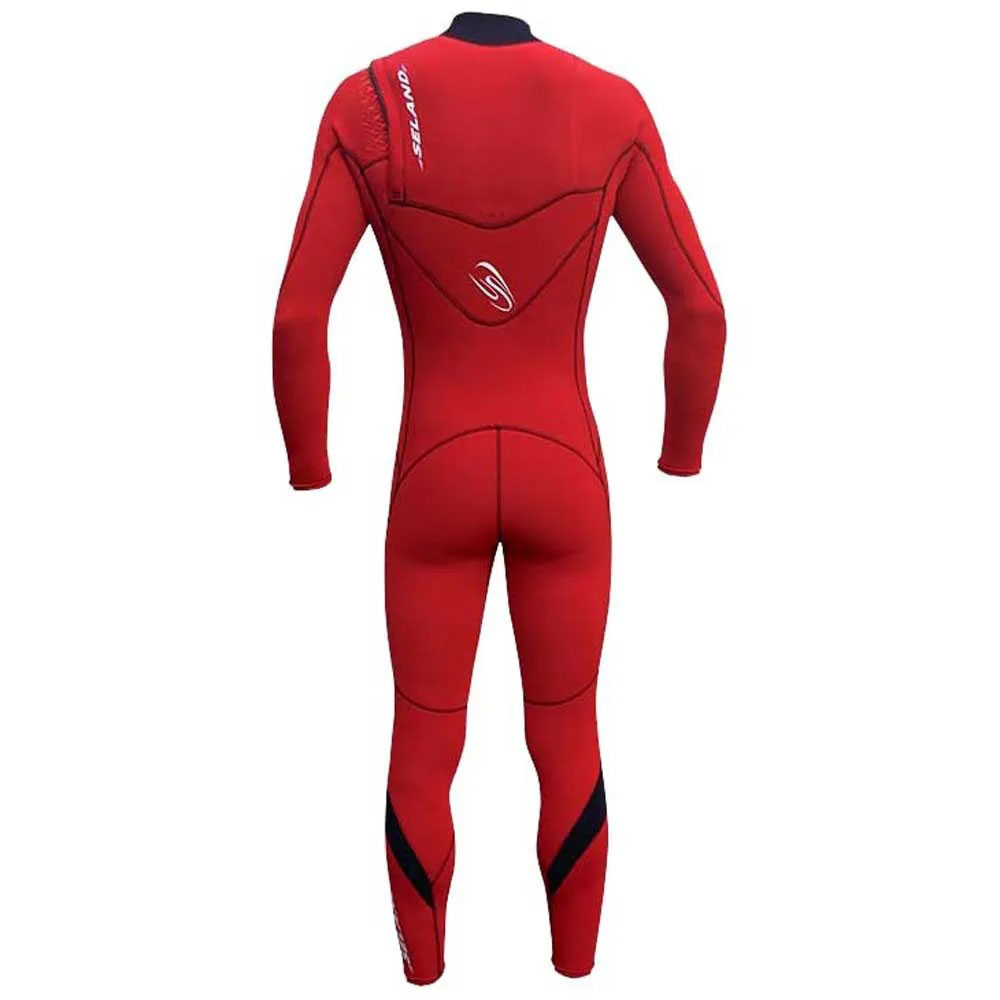 Array
(
    [id] => 3430
    [id_producto] => 656
    [imagen] => 656-3430-comprarneopreno-rescate-3-4-mm.jpg
    [orden] => 1
)
