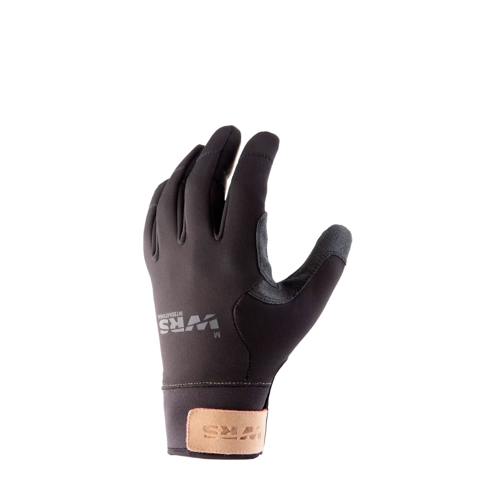 Array
(
    [id] => 3433
    [id_producto] => 657
    [imagen] => 657-3433-comprarrescatematerial-personalcomplementos-rescateguantes-rescate-wrs-aquarope-gloves.jpg
    [orden] => 4
)
