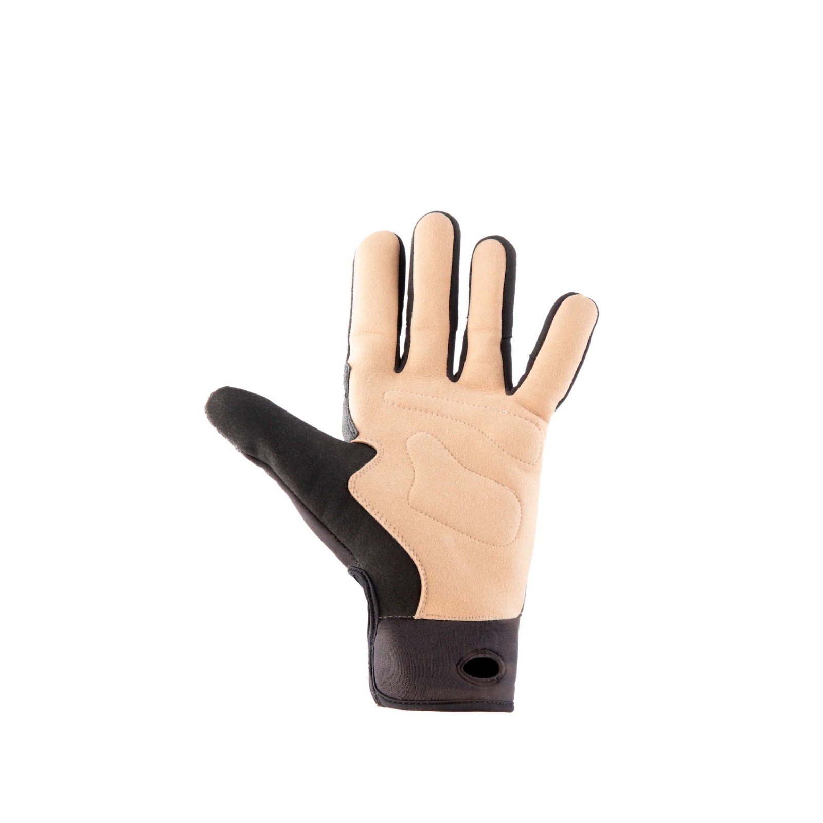 Array
(
    [id] => 3434
    [id_producto] => 657
    [imagen] => 657-3434-comprarrescatematerial-personalcomplementos-rescateguantes-rescate-wrs-aquarope-gloves.jpg
    [orden] => 3
)
