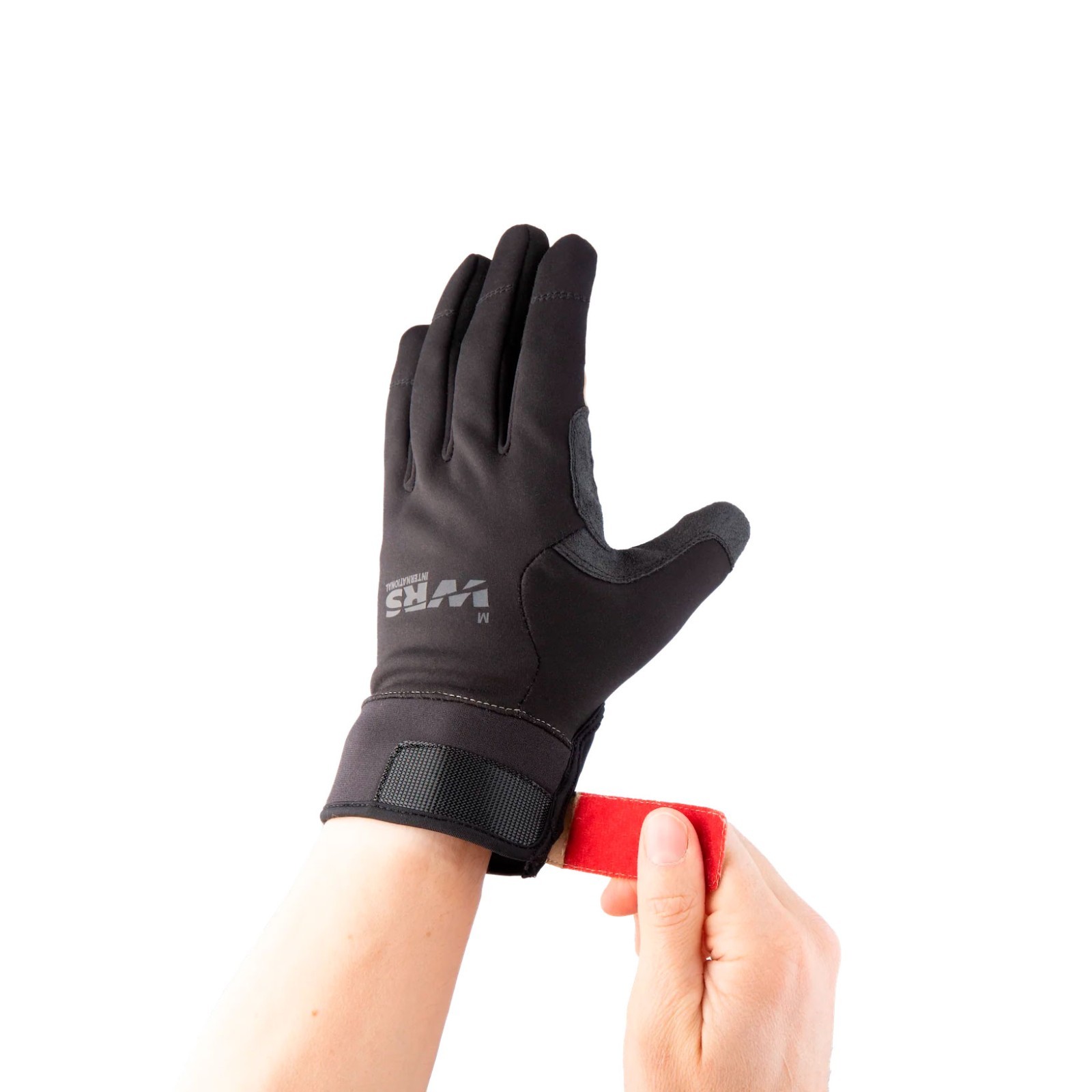 Array
(
    [id] => 3435
    [id_producto] => 657
    [imagen] => 657-3435-comprarrescatematerial-personalcomplementos-rescateguantes-rescate-wrs-aquarope-gloves.jpg
    [orden] => 1
)
