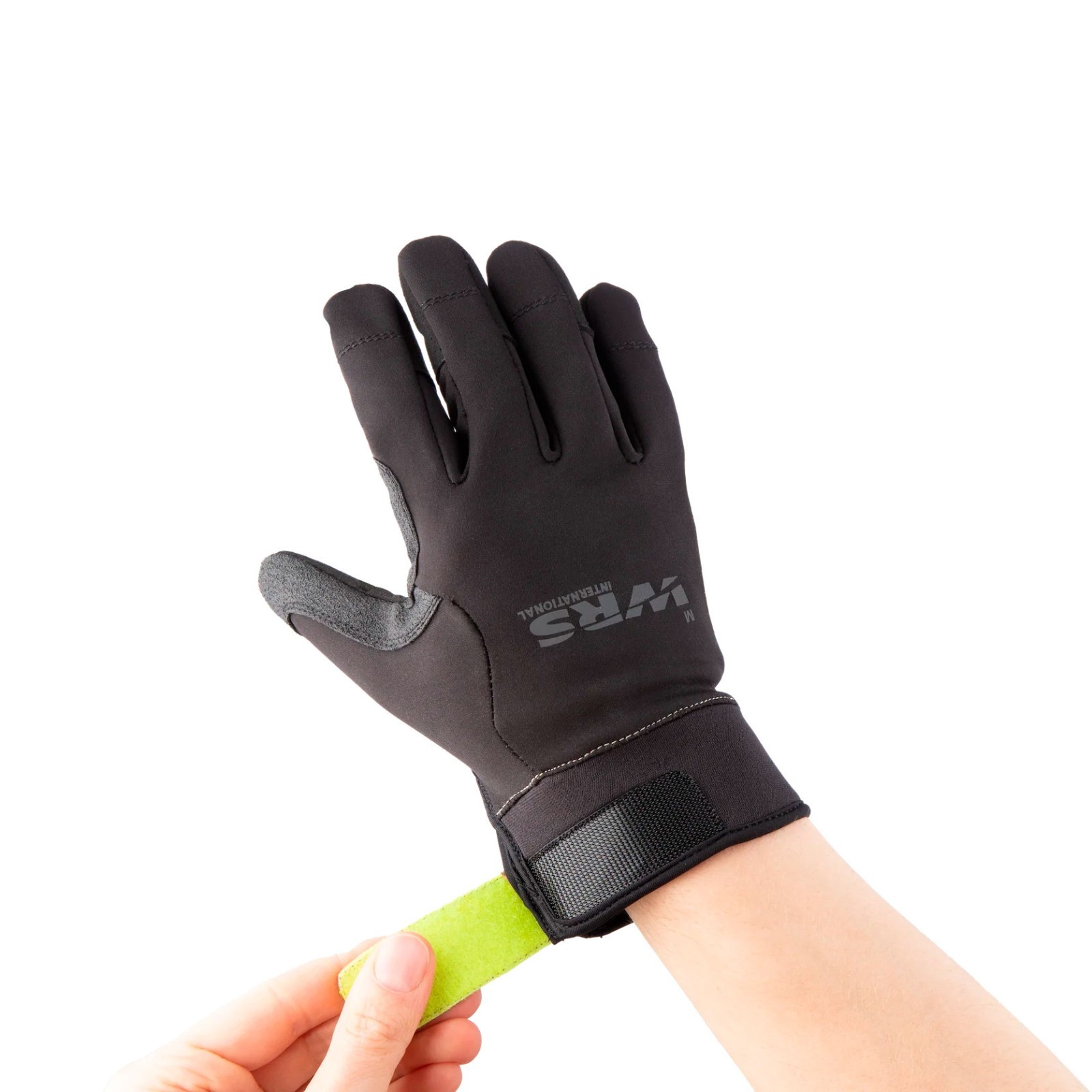 Array
(
    [id] => 3436
    [id_producto] => 657
    [imagen] => 657-3436-comprarrescatematerial-personalcomplementos-rescateguantes-rescate-wrs-aquarope-gloves.jpg
    [orden] => 2
)
