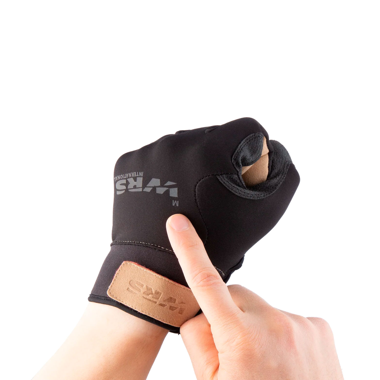 Array
(
    [id] => 3437
    [id_producto] => 657
    [imagen] => 657-3437-comprarrescatematerial-personalcomplementos-rescateguantes-rescate-wrs-aquarope-gloves.jpg
    [orden] => 5
)
