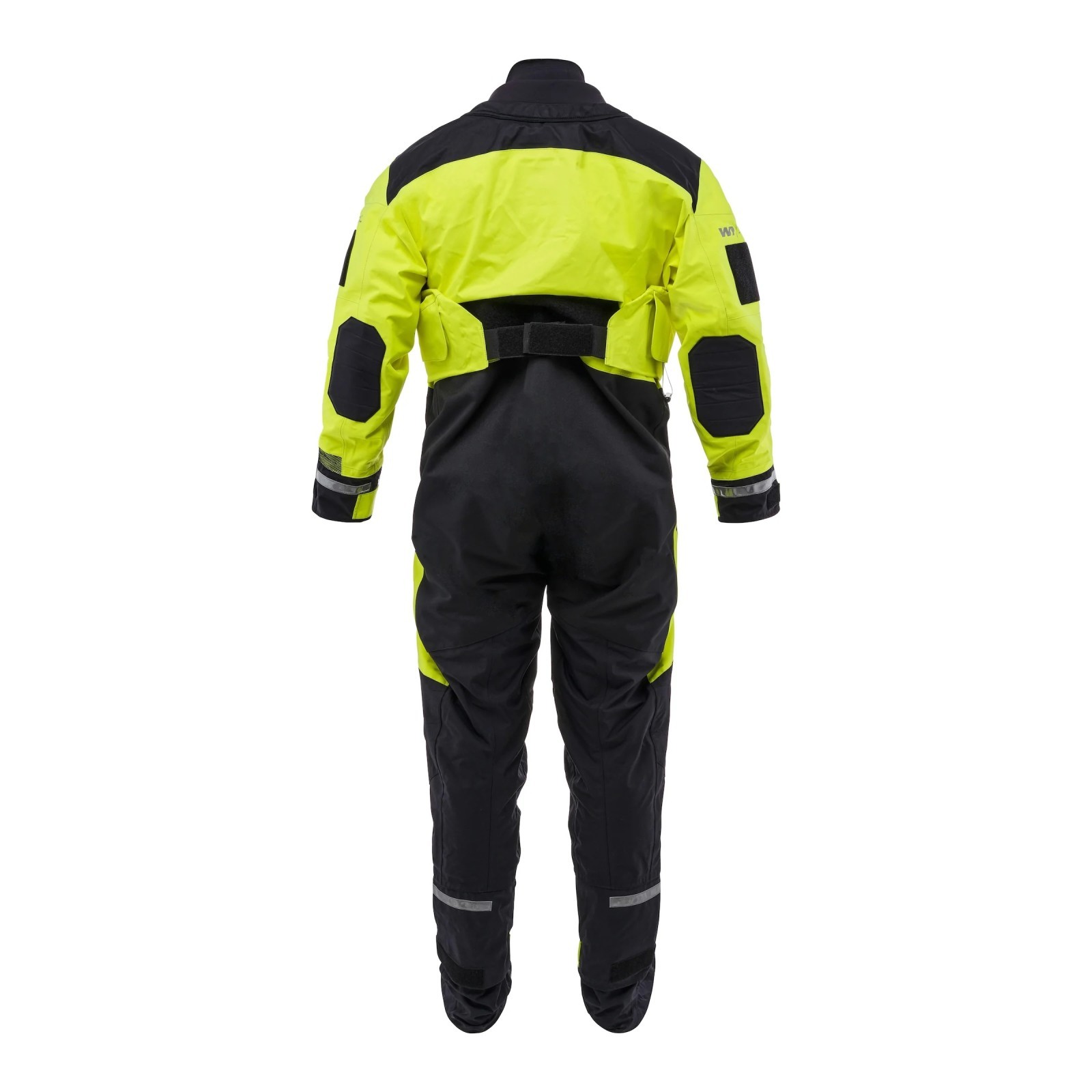Traje seco WRS Kern Drysuit (hombre y mujer)