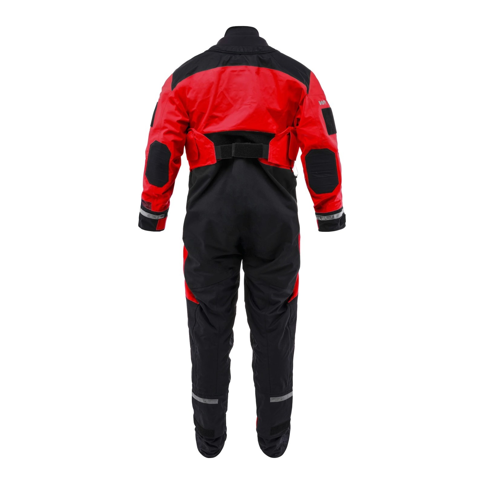 Traje seco WRS Kern Drysuit