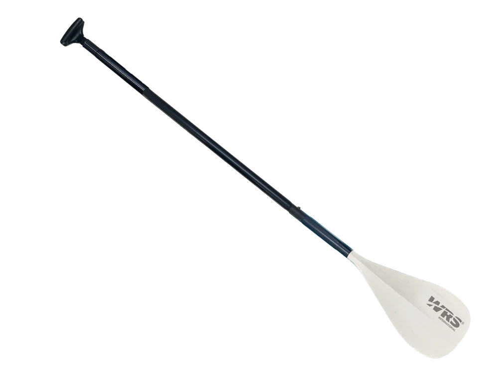 pala desmontable rescate wrs connector split