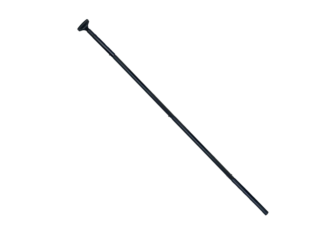 pala desmontable rescate wrs connector split
