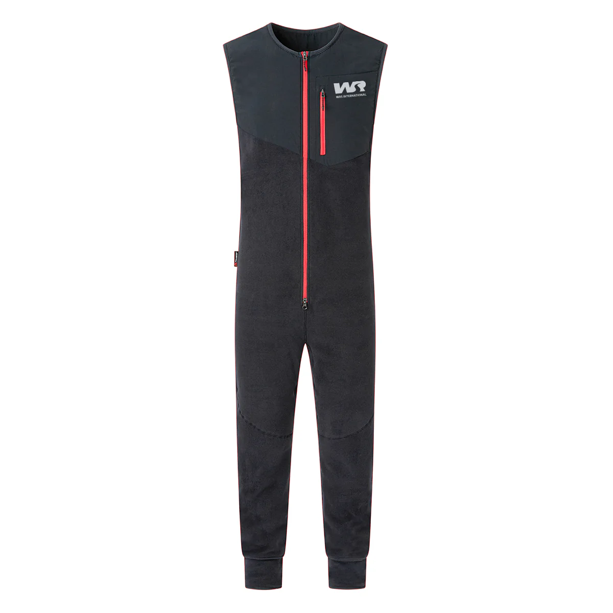 Vosso Thermal suit: Peto