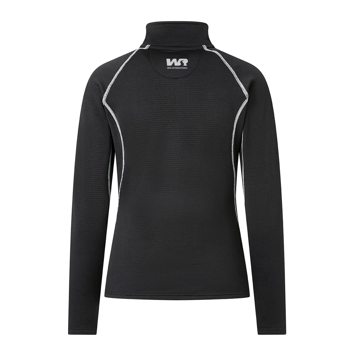 Vosso Thermal suit: Chaqueta térmica