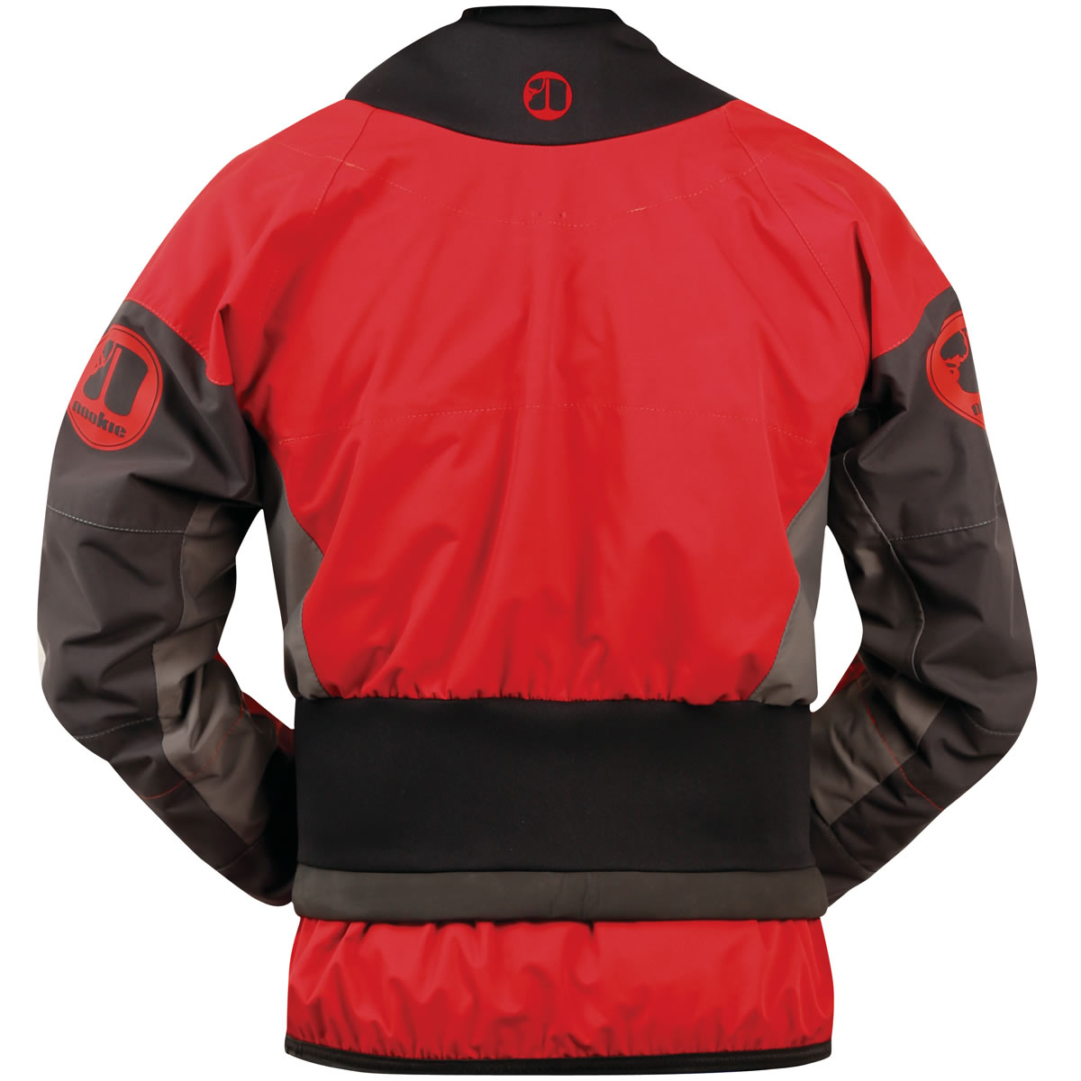Anorak Nookie Turbo jacket