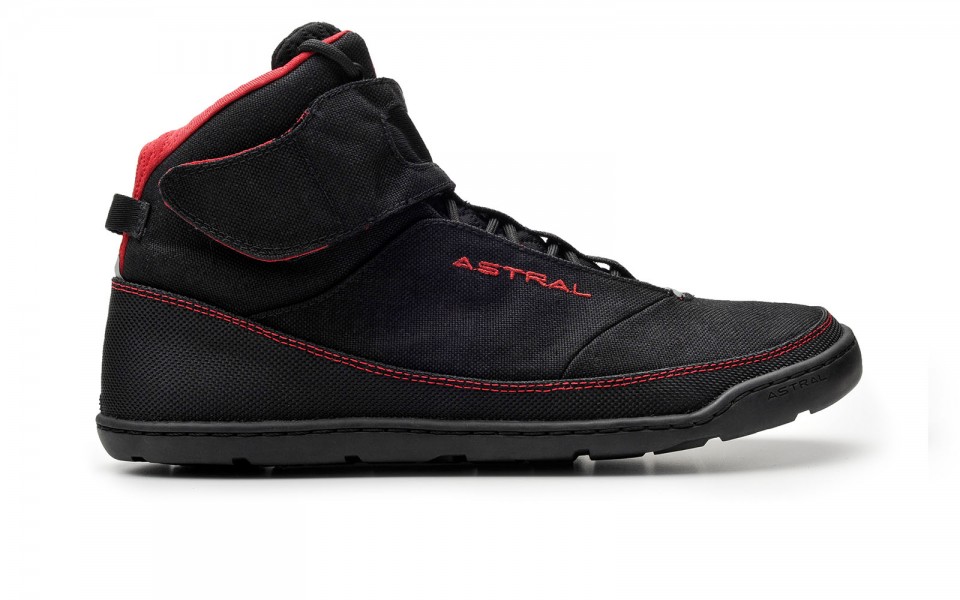 Astral Hiyak - Zapatillas río