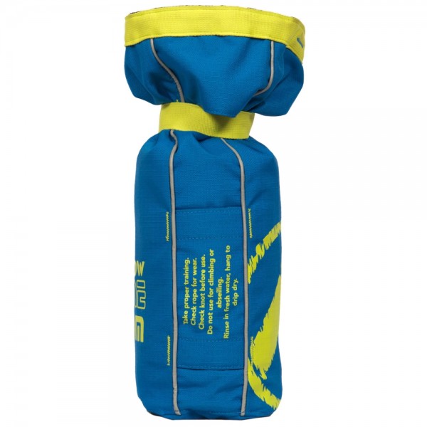 PeakUK cuerda de rescate
