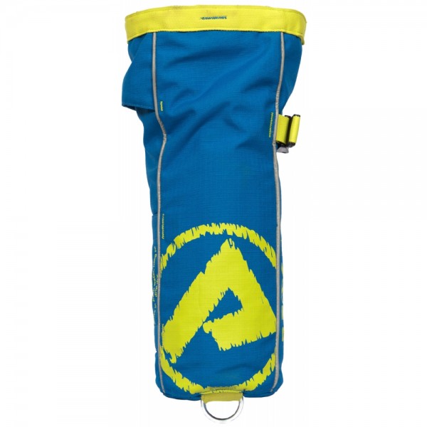 PeakUK cuerda de rescate