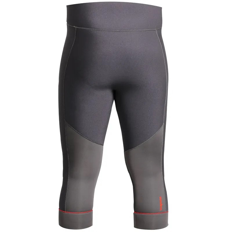 Pantalon neopreno Nookie 3/4