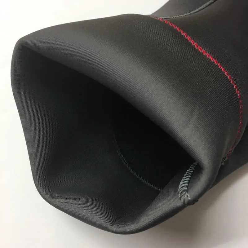Pantalon neopreno Nookie 3/4