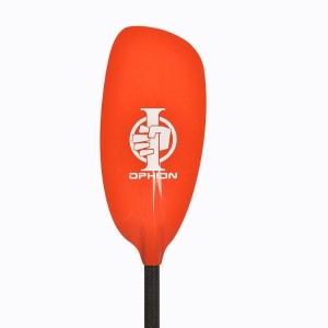 Katana Allstar Fibra_fibra