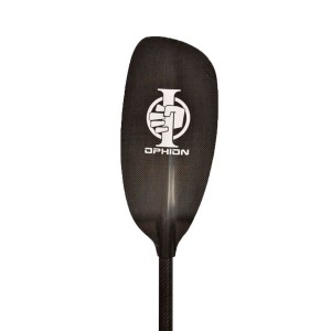KATANA ALLSTAR Carbono_carbono_Ergo_N/B