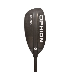 KATANA ALLSTAR Carbono_carbono_Ergo_N/B