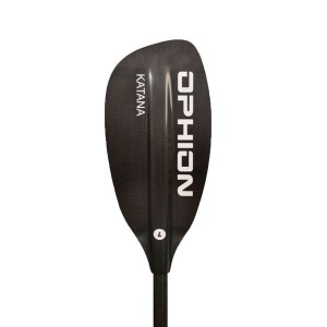 KATANA ALLSTAR Carbono_carbono_Ergo_N/B