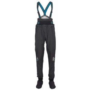 PeakUK pantalon seco Storm pants X2,5