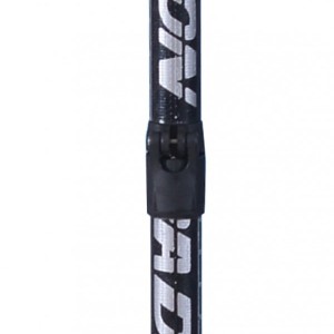 NIRVANA carbono_fibra